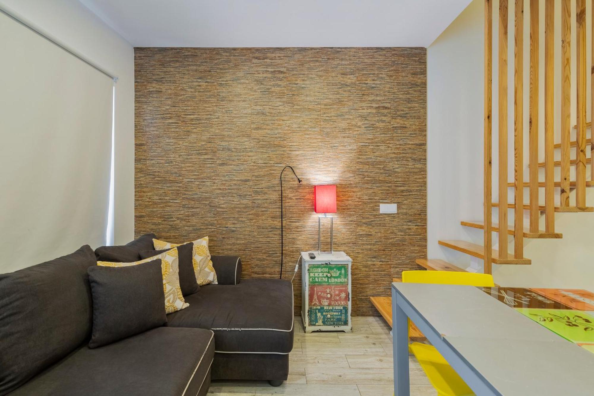Patios Das Marias Setúbal Exteriör bild